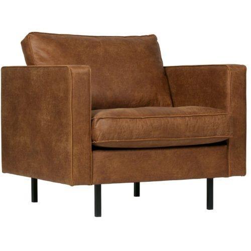 PRODUCT1}