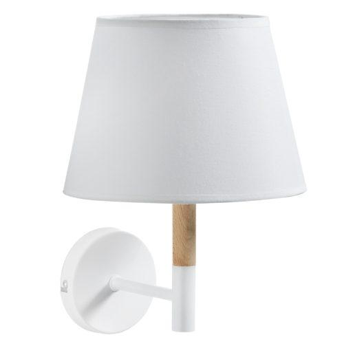 PRODUCT1}