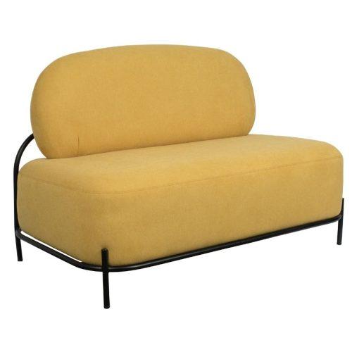 PRODUCT1}