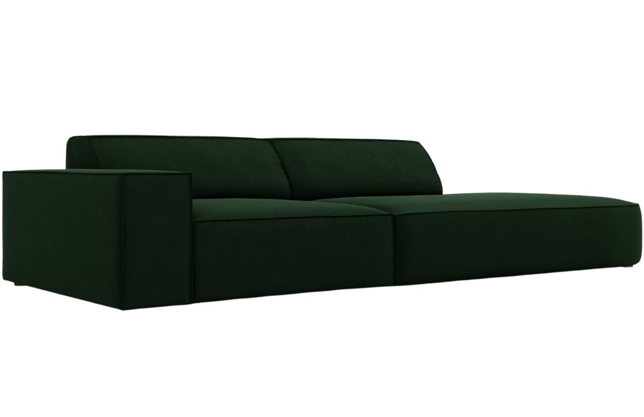 PRODUCT1}