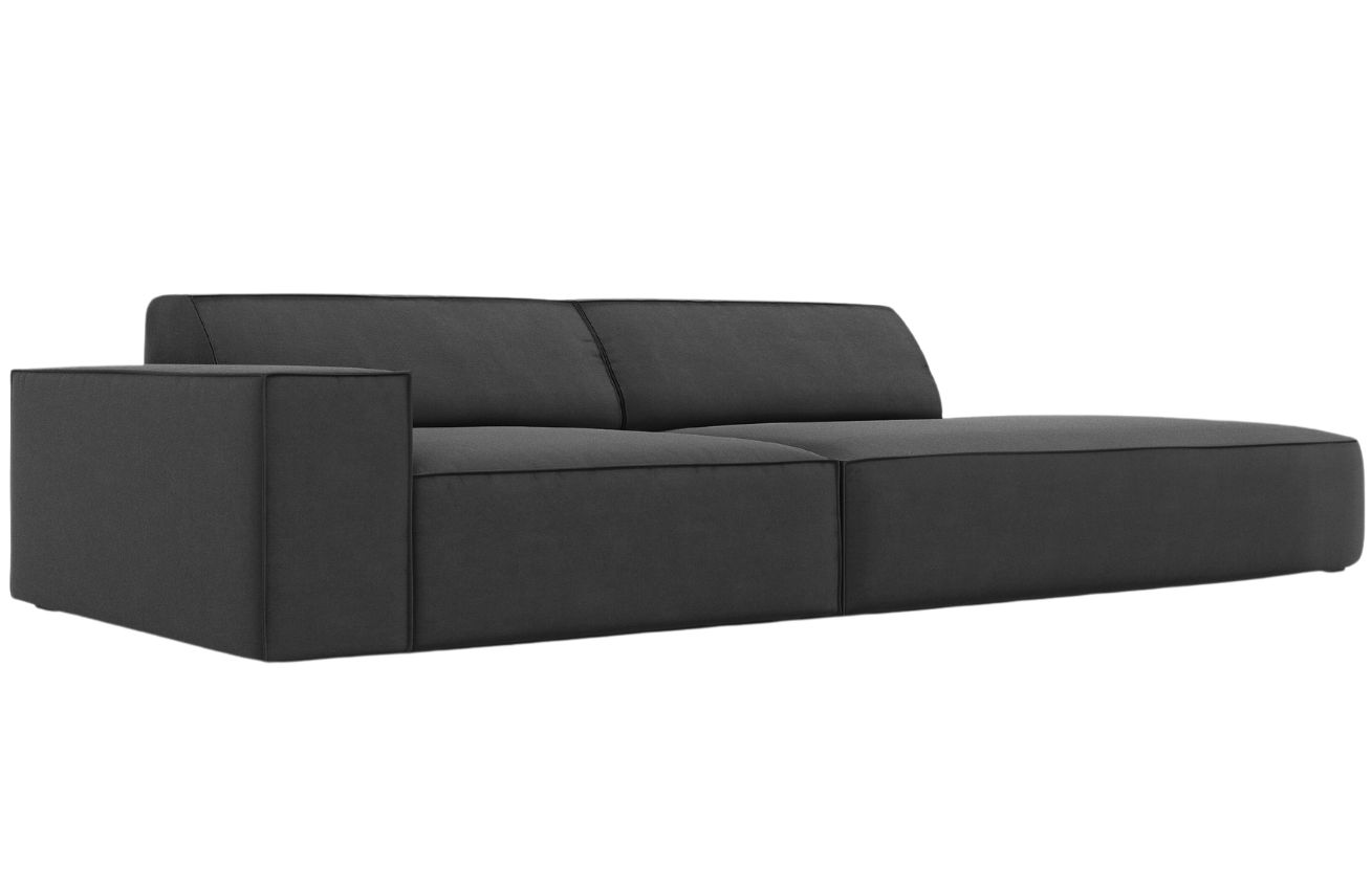 PRODUCT1}