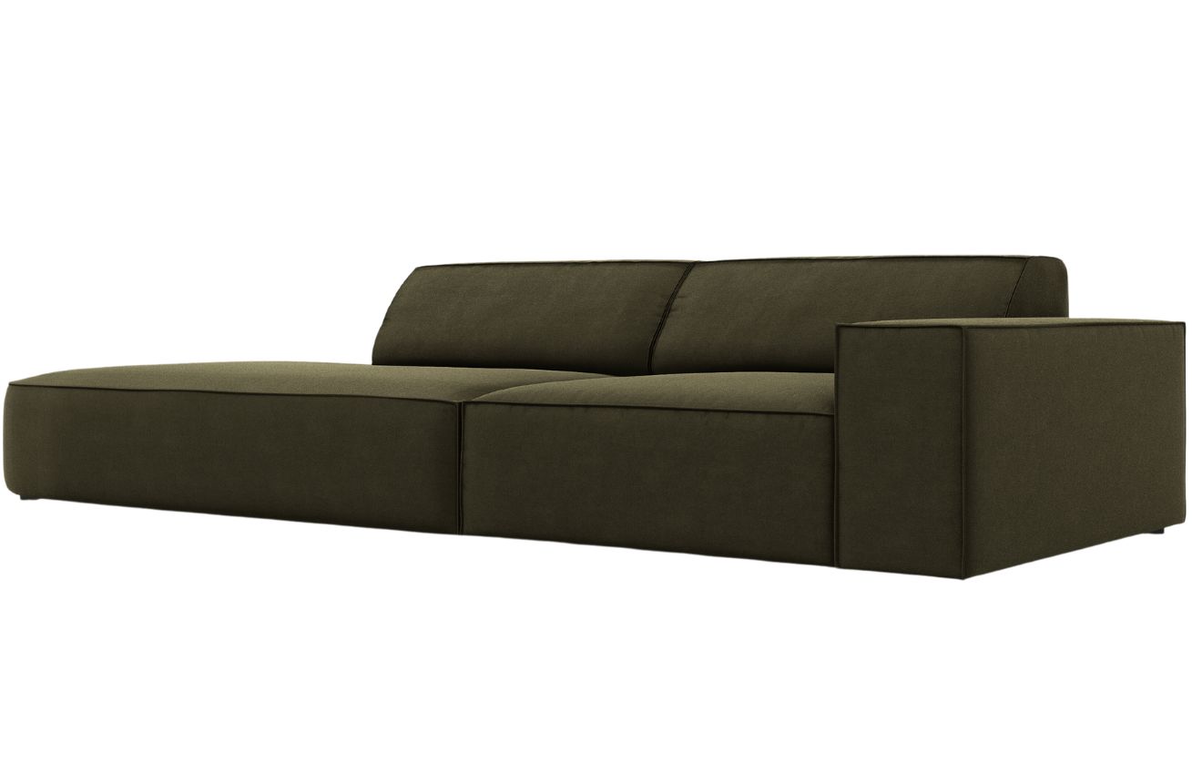 PRODUCT1}
