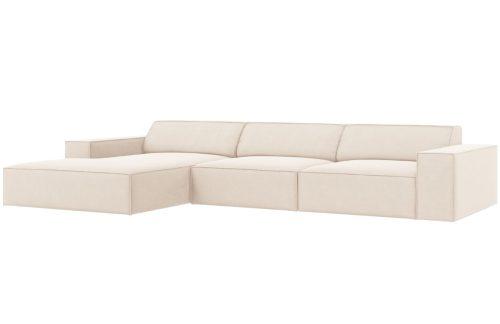 PRODUCT1}