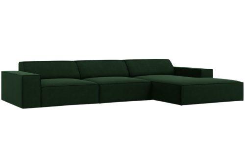 PRODUCT1}
