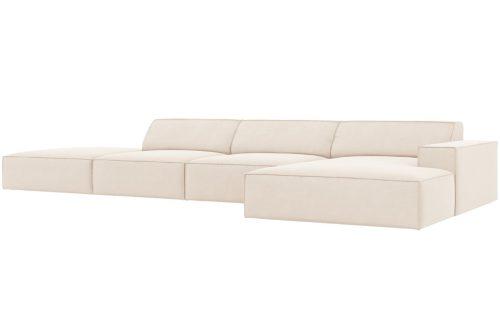 PRODUCT1}