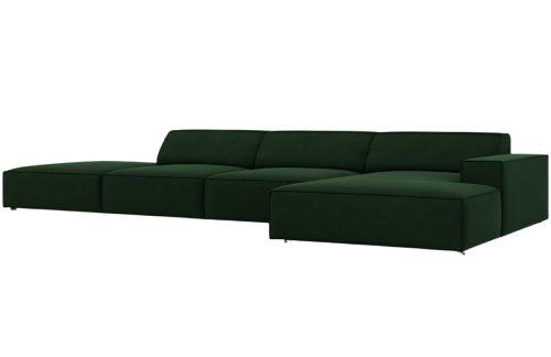 PRODUCT1}