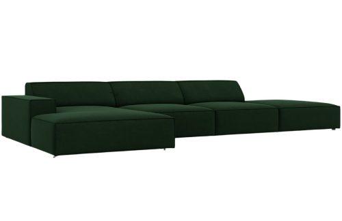 PRODUCT1}