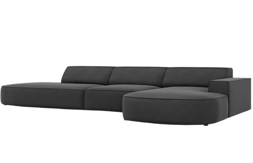 PRODUCT1}