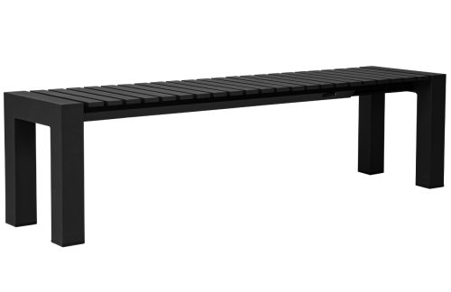 PRODUCT1}