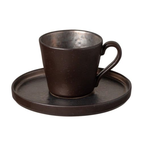 PRODUCT1}
