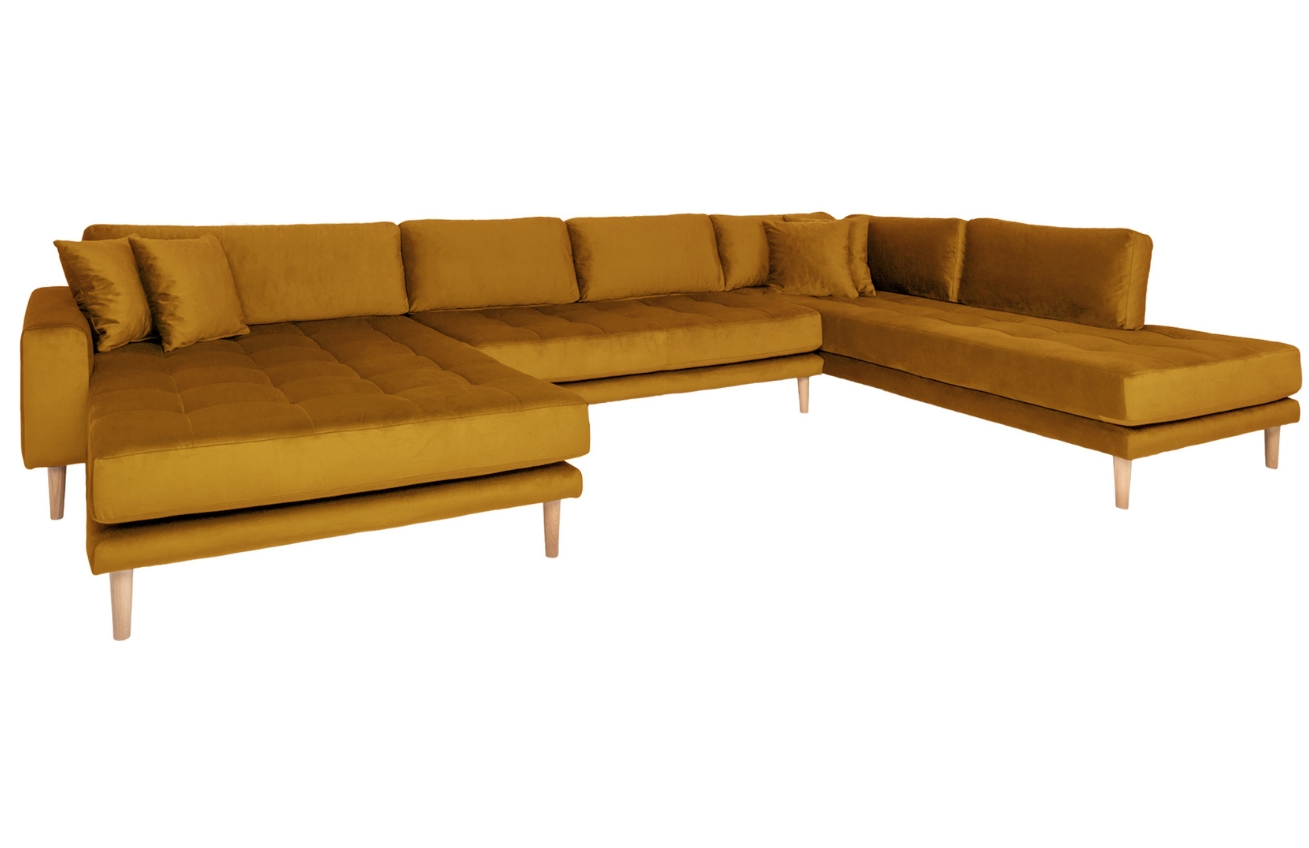 PRODUCT1}