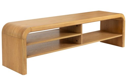 PRODUCT1}
