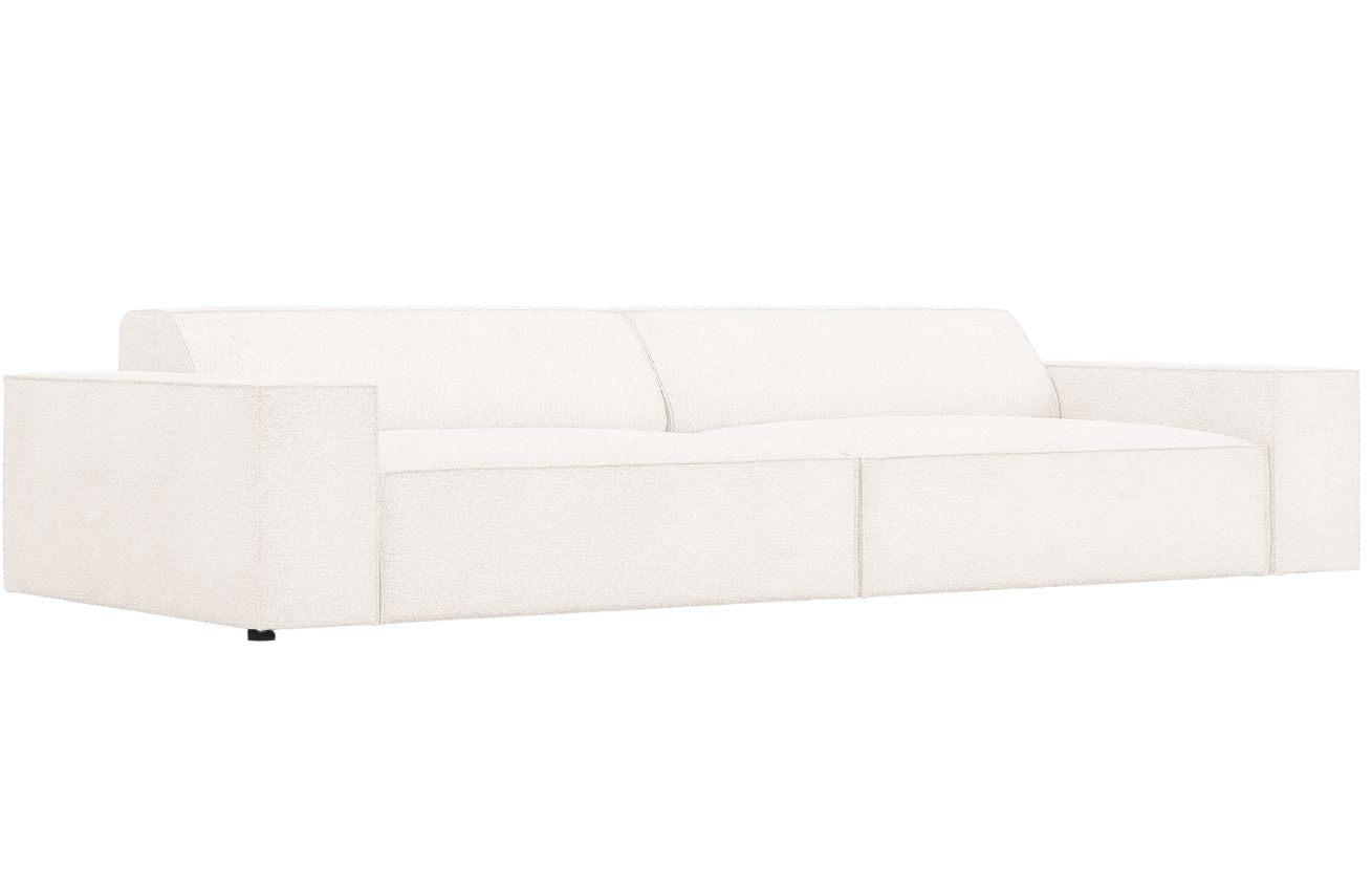 PRODUCT1}