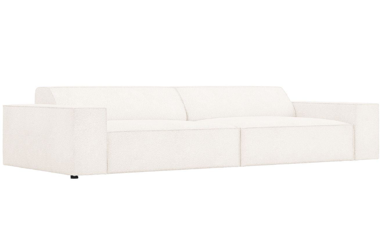 PRODUCT1}