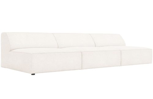 PRODUCT1}