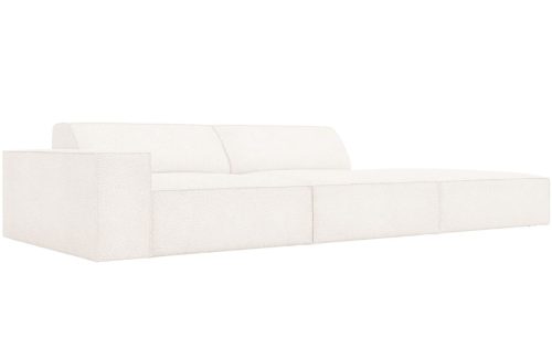 PRODUCT1}
