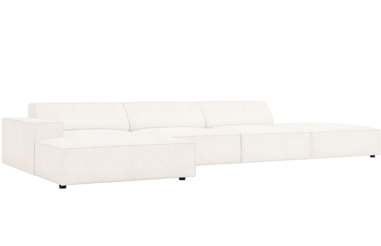 PRODUCT1}