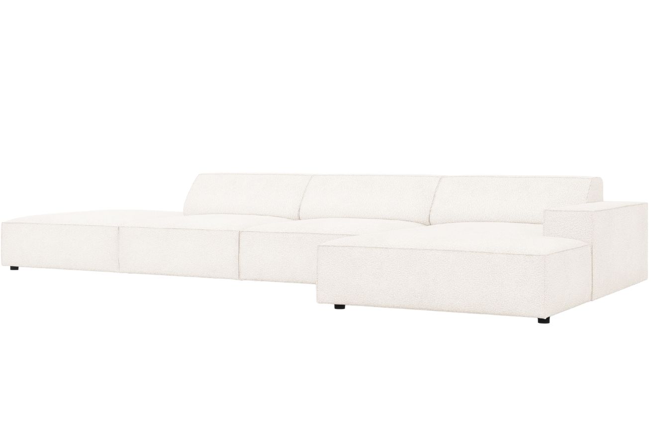 PRODUCT1}