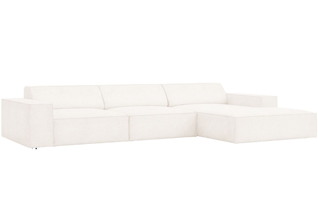PRODUCT1}