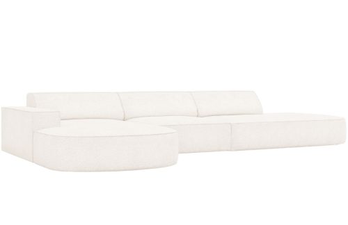 PRODUCT1}