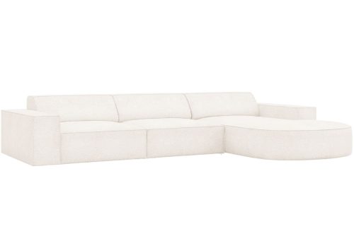 PRODUCT1}