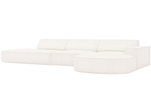 PRODUCT1}