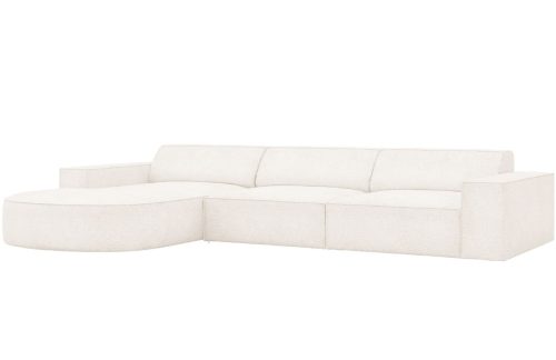 PRODUCT1}