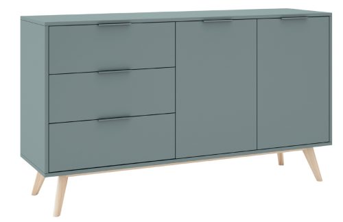 PRODUCT1}