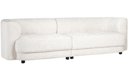 PRODUCT1}
