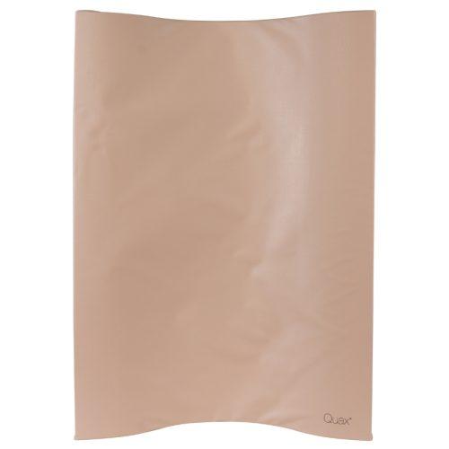 PRODUCT1}