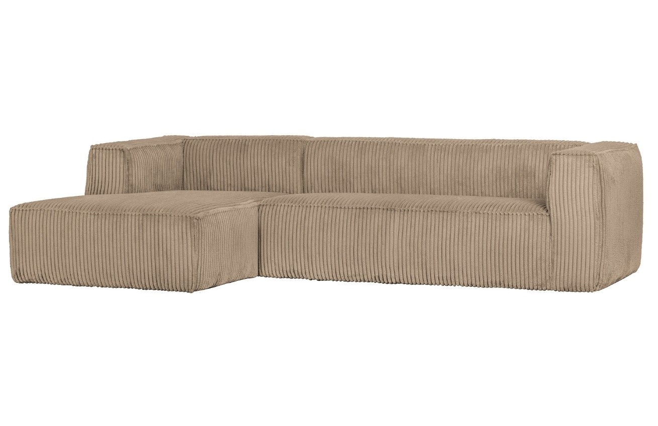 PRODUCT1}