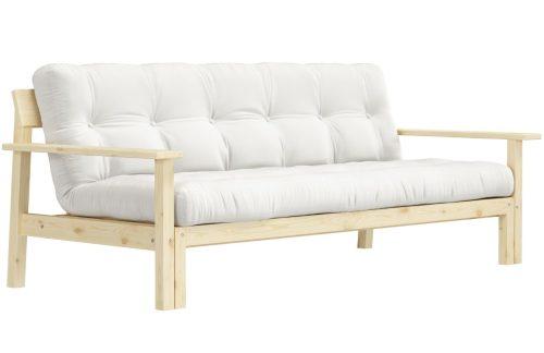 PRODUCT1}