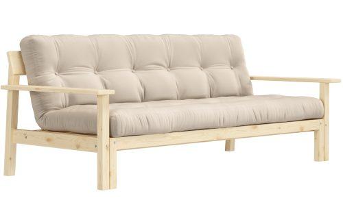PRODUCT1}