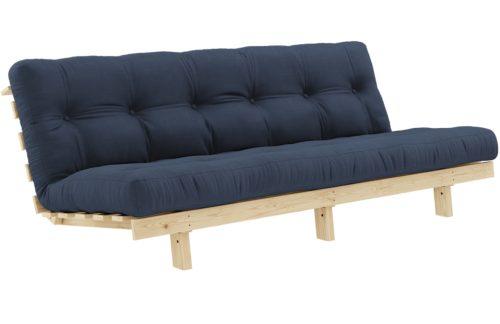 PRODUCT1}