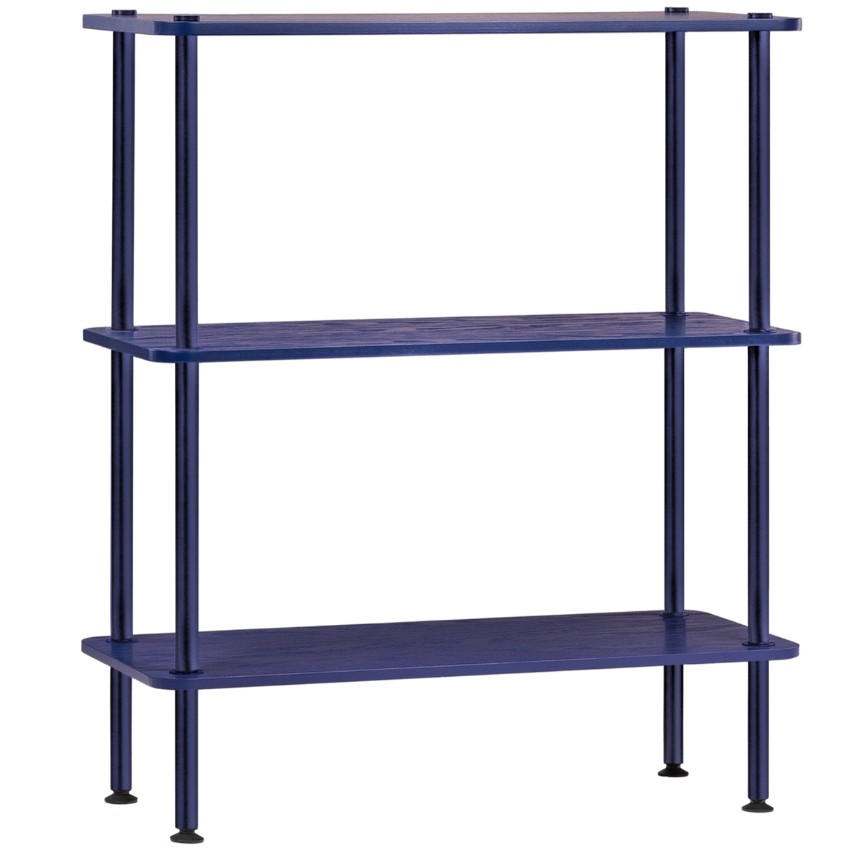 PRODUCT1}
