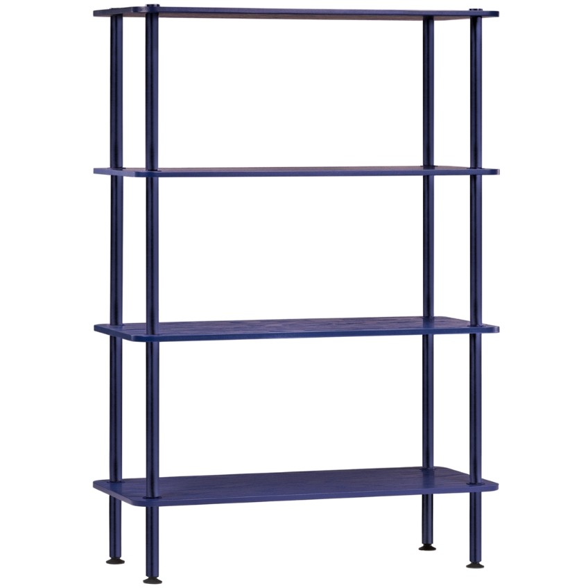PRODUCT1}