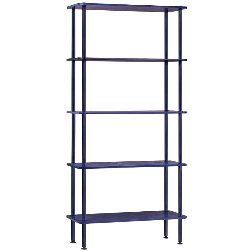 PRODUCT1}