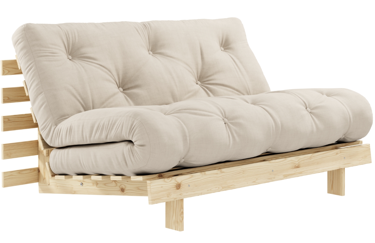 PRODUCT1}