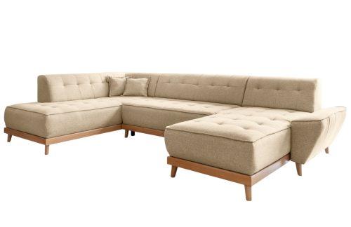 PRODUCT1}
