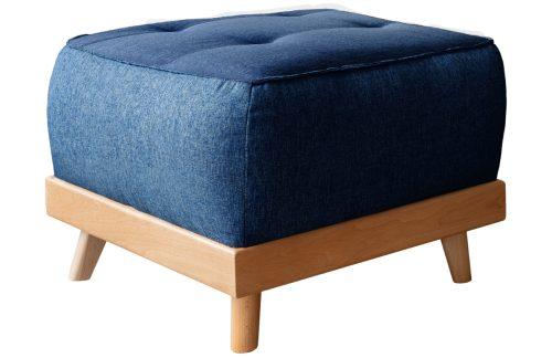 PRODUCT1}