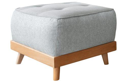 PRODUCT1}