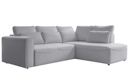 PRODUCT1}