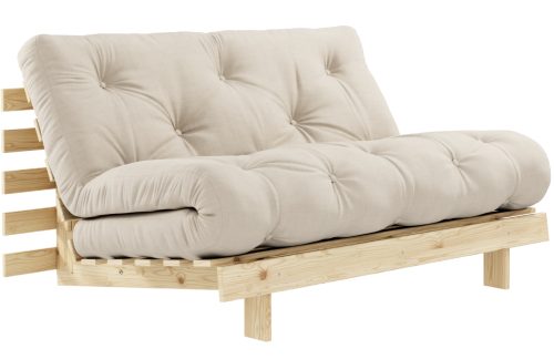 PRODUCT1}