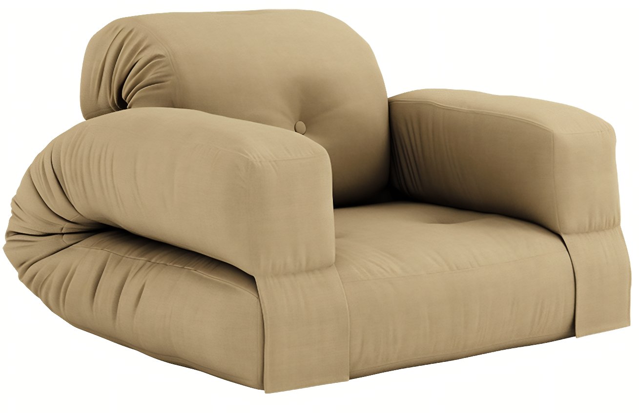 PRODUCT1}