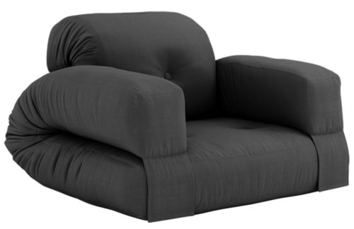 PRODUCT1}