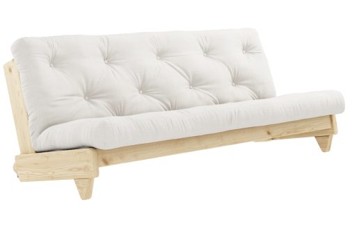 PRODUCT1}