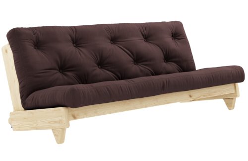 PRODUCT1}