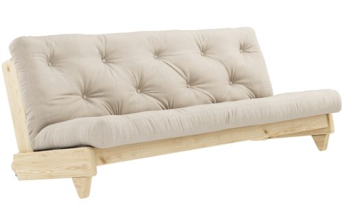 PRODUCT1}