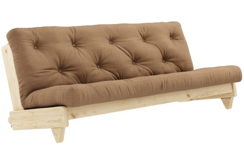 PRODUCT1}