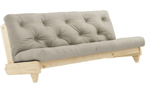 PRODUCT1}